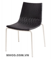 Chair - Mã số MHGD01