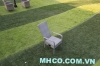 Venedig Chair - Mã số MHGD14 - anh 1