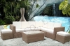 MODULE SOFA 02 - Mã Số: MHSF05 - anh 1