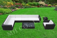 MODULE SOFA 02 - Mã Số: MHSF06