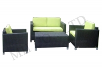 PANDORA SOFA 03 - Mã Số: MHSF13