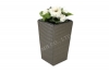 FLOWERPOT 01 - Mã Số: MHCH01 - anh 1