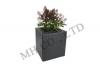 FLOWERPOT 04 - Mã Số: MHCH04 - anh 1