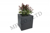 FLOWERPOT 04 - Mã Số: MHCH04