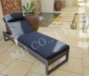 SUN LOUNGER 07- Mã Số: MHGTN07 - anh 1