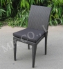 CHAIR MH- Mã Số: MHGĐ07 - anh 1