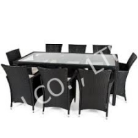 DINING SET - Mã Số: MHBG 27