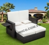 SUN LOUNGER 17- Mã Số MHGTN17 - anh 1