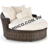 SUN LOUNGER 25- Mã Số MHGTN25 - anh 1