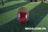Swing Egg - Mã số MHXDN 06-01