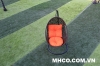Swing Egg - Mã số MHXDT04