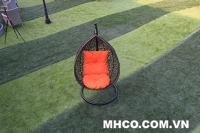 Swing Egg - Mã số MHXDT02