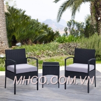 Dining Set- Mã số MHBG33